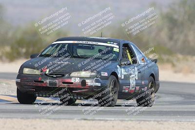 media/Oct-12-2025-Lucky Dog Racing (Sun) [[8adb5568ea]]/2-Second Stint/2-Turn 5/